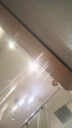 Coppiafanta webcam model stream image