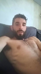 Coppiafanta webcam model stream image
