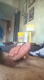 Coppiafanta webcam model stream image