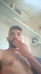 Coppiafanta webcam model stream image