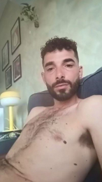 Coppiafanta webcam model stream image