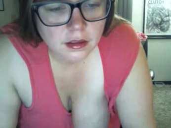 bladesizzo3111 webcam model stream image