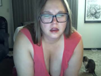 bladesizzo3111 webcam model stream image