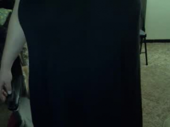bladesizzo3111 webcam chaturbate model stream image