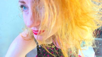 SquirtyAlisa webcam model stream image