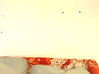 jhon_gade webcam model stream image