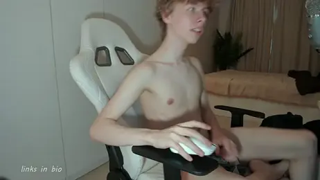 Wawesuc webcam stripchat model stream image