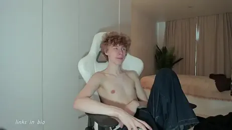 Wawesuc webcam stripchat model stream image