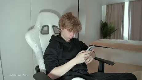 Wawesuc webcam model stream image