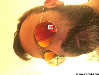 sonoboris webcam model stream image