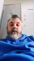 sonoboris webcam model stream image