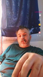 sonoboris webcam model stream image