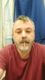 sonoboris webcam cam4 model stream image