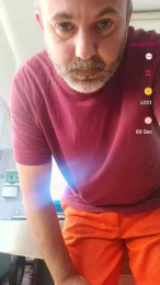 sonoboris webcam model stream image