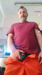 sonoboris webcam model stream image