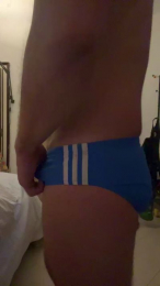 fele3x webcam model stream image