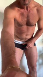 fele3x webcam cam4 model stream image