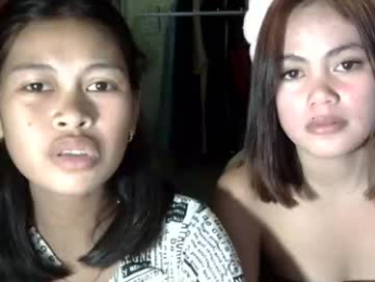 urslutty_honey webcam model stream image