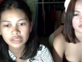 urslutty_honey webcam chaturbate model stream image