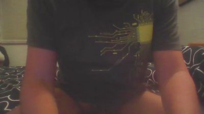 tutto_per_te webcam model stream image