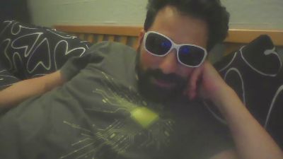 tutto_per_te webcam model stream image