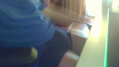 tutto_per_te webcam cam4 model stream image