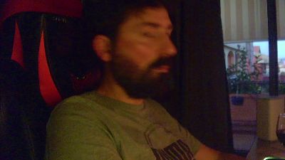 tutto_per_te webcam model stream image