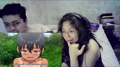 Giby_Grace webcam model stream image