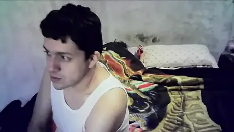 Giby_Grace webcam model stream image