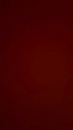 casinista1 webcam model stream image