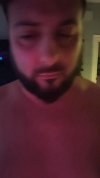 Dani_MalaPedro webcam cam4 model stream image