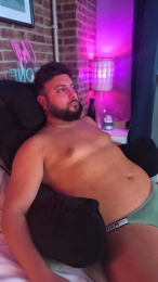 Dani_MalaPedro webcam cam4 model stream image