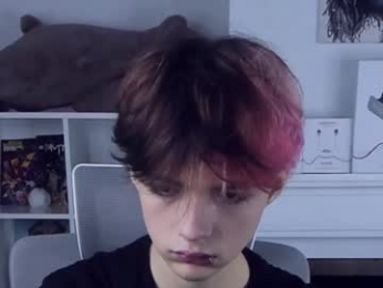 justin_twinkboy webcam model stream image