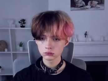 justin_twinkboy webcam model stream image