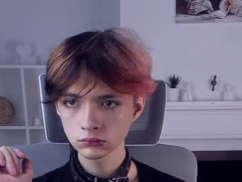 justin_twinkboy webcam model stream image