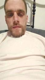 Joshuri webcam model stream image