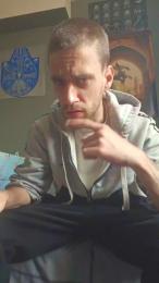 Joshuri webcam model stream image