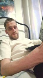 Joshuri webcam model stream image