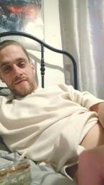 Joshuri webcam model stream image