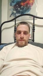 Joshuri webcam model stream image