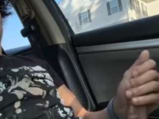 yourbigdick244 webcam model stream image