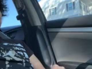yourbigdick244 webcam camsoda model stream image