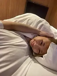 chocolatecakee webcam stripchat model stream image