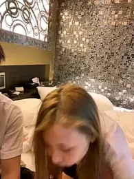 chocolatecakee webcam model stream image