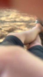 raul18191 webcam model stream image