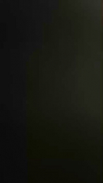 raul18191 webcam model stream image