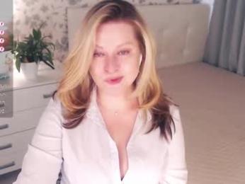 helenbonham webcam preview