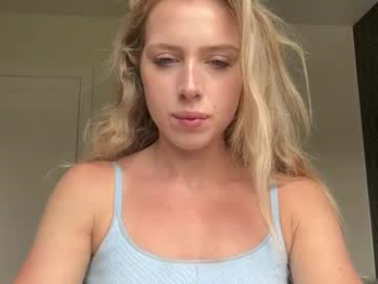 eliyahwestxo webcam model stream image