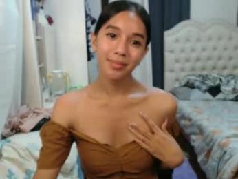 bigcock_jess webcam chaturbate model stream image
