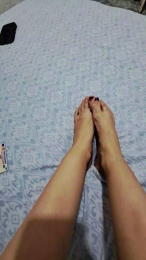 Monita8 webcam model stream image